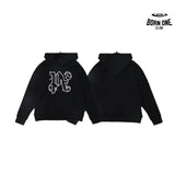 Palm Angels Moletom