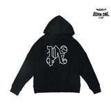 Palm Angels Moletom