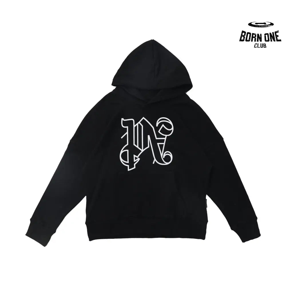 Palm Angels Moletom