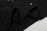 Camiseta Hellstar
