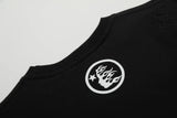 Camiseta Hellstar