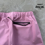Calça Corteiz Elitework Waterproof Shell