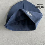 Touca Synaworld Azul Marinho
