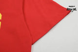 Camiseta Hellstar