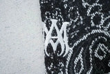 Amiri Shorts
