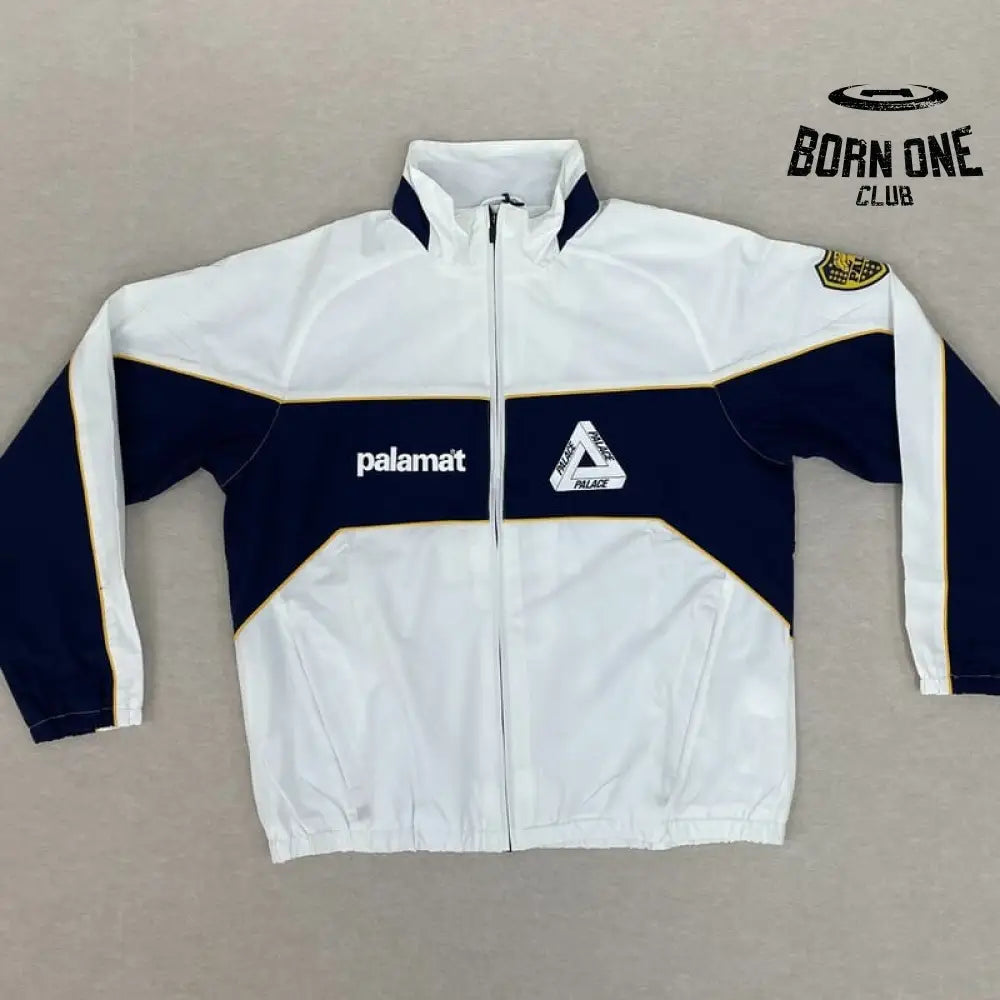 Conjunto Palace Palamat Shell