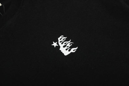 Camiseta Hellstar