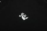 Camiseta Hellstar