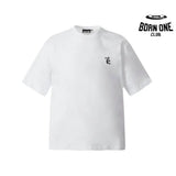 Camiseta Hellstar