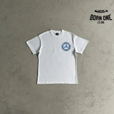 Camiseta Corteiz Benz