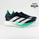 Adidas Adizero Adios Pro 4 Preto/Verde