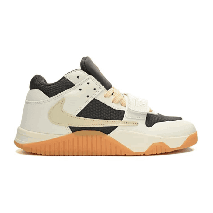Jordan Jumpman Jack