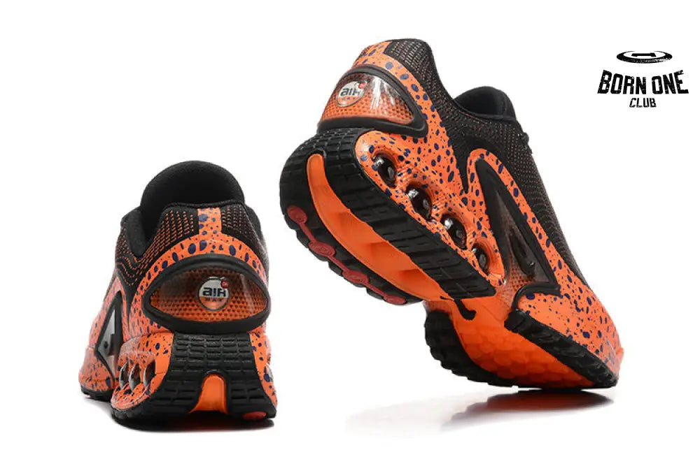 Air Max DN Premium 'Electric Pack'