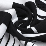 Rough Play Camiseta Manga Longa
