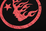 Camiseta Hellstar