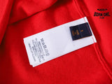 Camiseta Louis Vuitton Graphic Short-Sleeved