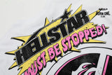 Camiseta Hellstar