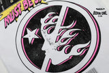 Camiseta Hellstar