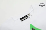Camiseta Hellstar