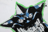 Camiseta Hellstar