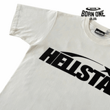 Camiseta Hellstar