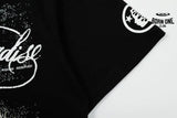 Camiseta Hellstar