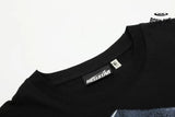 Camiseta Hellstar
