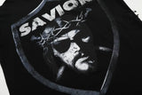 Camiseta Hellstar