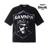Camiseta Hellstar