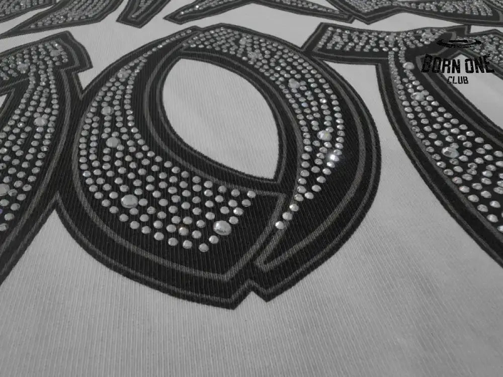 Camiseta Mixed Emotion