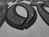Camiseta Mixed Emotion