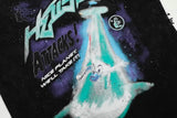 Camiseta Hellstar