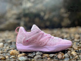 NIKE KD 15 x AUNT PEARL
