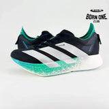 Adidas Adizero Adios Pro 4 Preto/Verde
