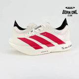 Adidas Adizero Adios Pro 4 'To run is to Live!'