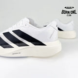 Adidas Adizero EVO SL - Branco/Preto
