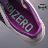 Adidas Adizero Adios Pro 4 Branco/Roxo