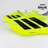 Adidas Adizero Adios Pro 4 Verde Limão