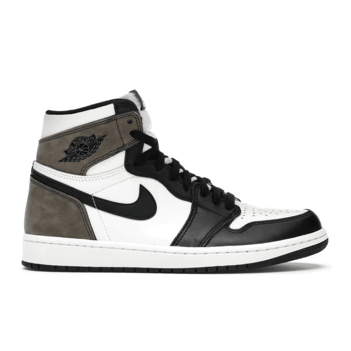 Jordan 1 High