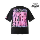 Camiseta Hellstar