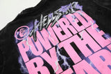 Camiseta Hellstar