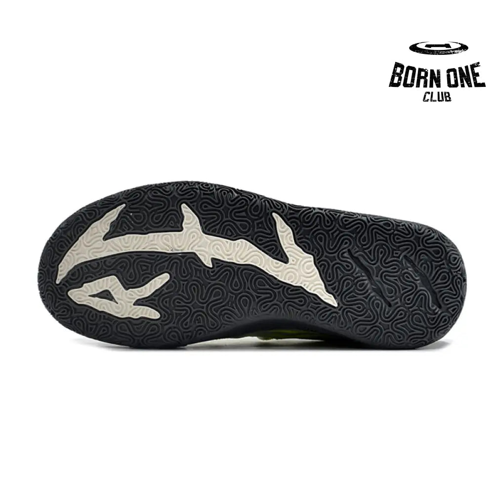 PUMA LAMELO BALL MB.03 x HILLS
