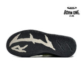 PUMA LAMELO BALL MB.03 x HILLS