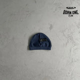 Touca Synaworld Azul Marinho
