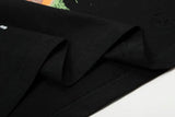Camiseta Hellstar