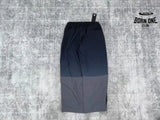 Conjunto Supreme x Umbro Gradient Track Black