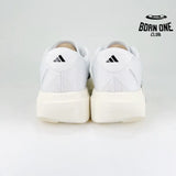 Adidas Adizero EVO SL - Branco/Preto