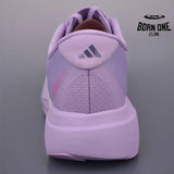 Adidas Adizero EVO SL - Roxo