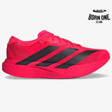 Adidas Adizero EVO SL - Vermelho