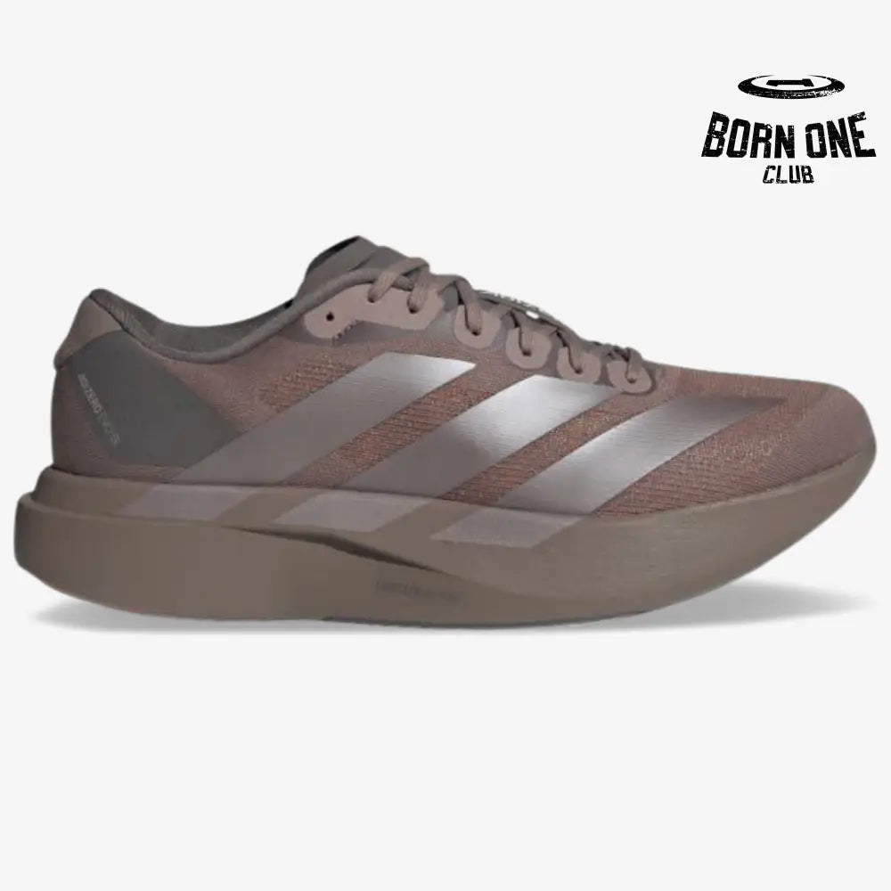 Adidas Adizero EVO SL - Marrom